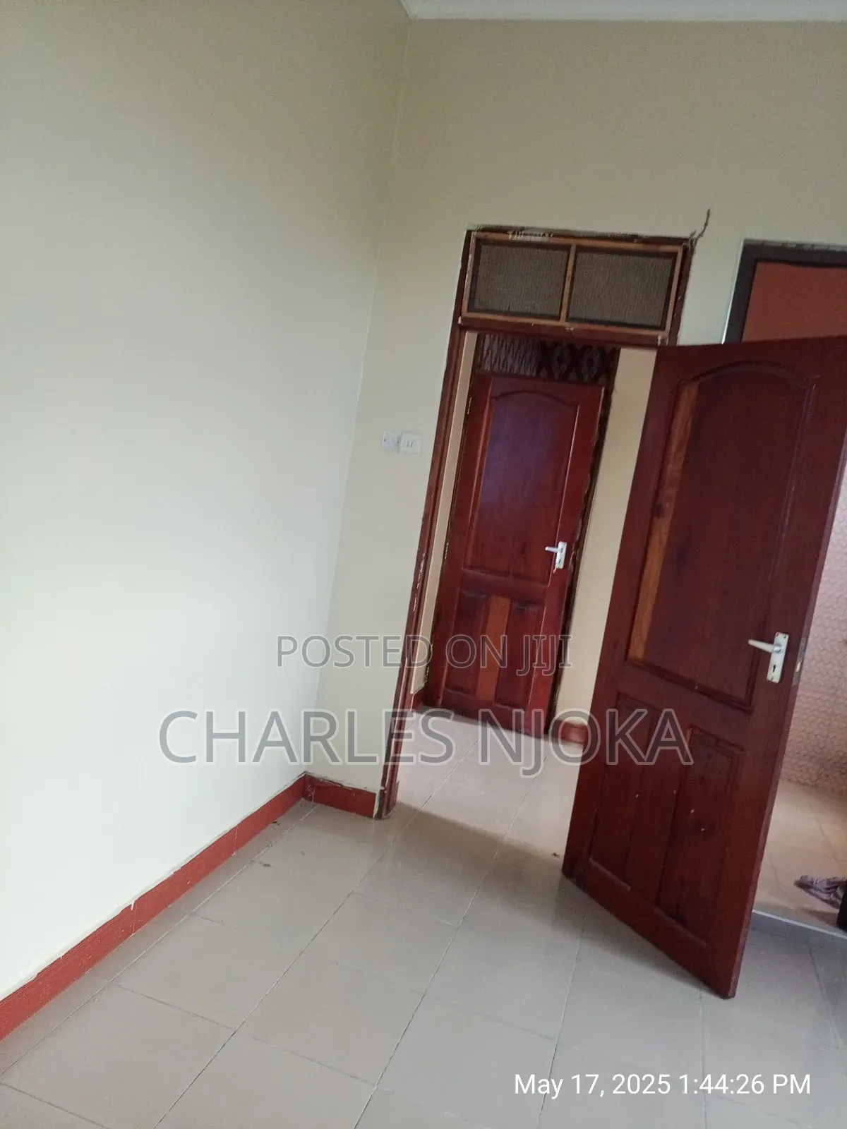 2bdrm Apartment in Tanzania Daresalaam for rent