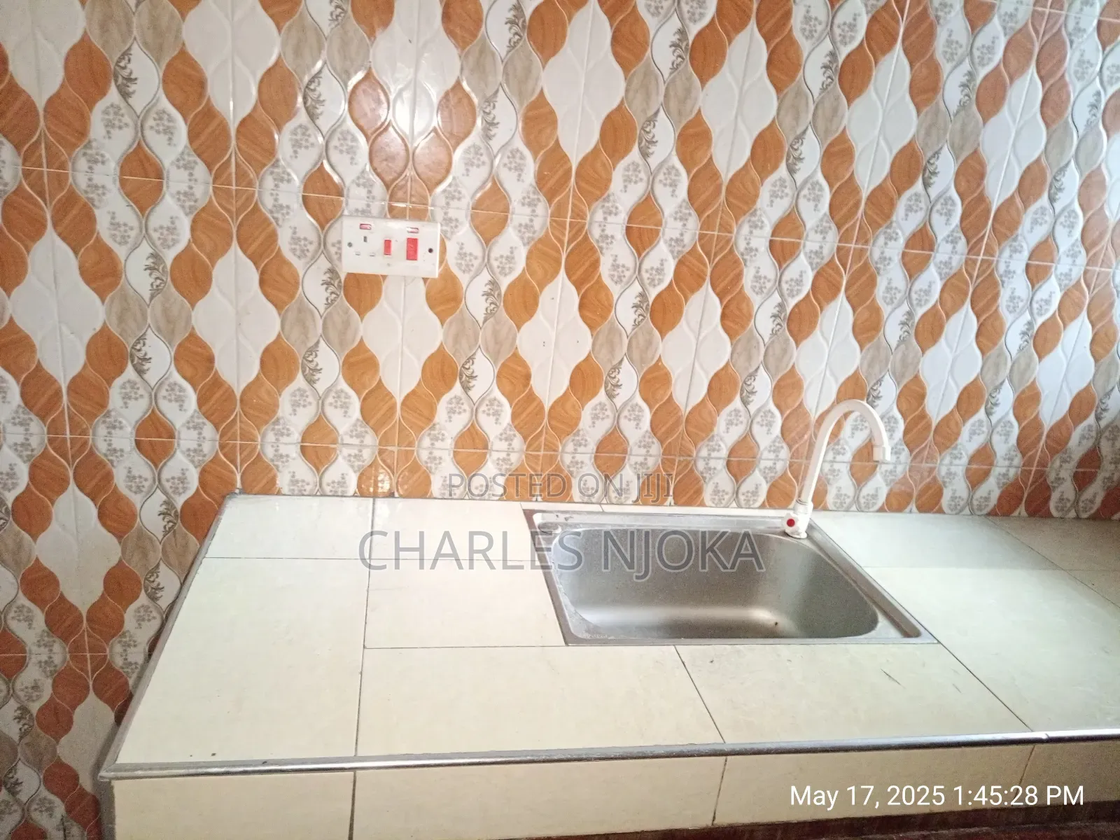 2bdrm Apartment in Tanzania Daresalaam for rent