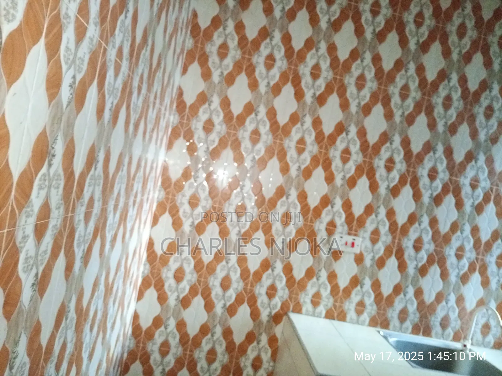 2bdrm Apartment in Tanzania Daresalaam for rent