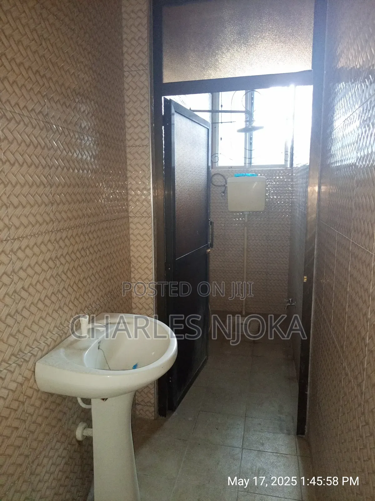 2bdrm Apartment in Tanzania Daresalaam for rent