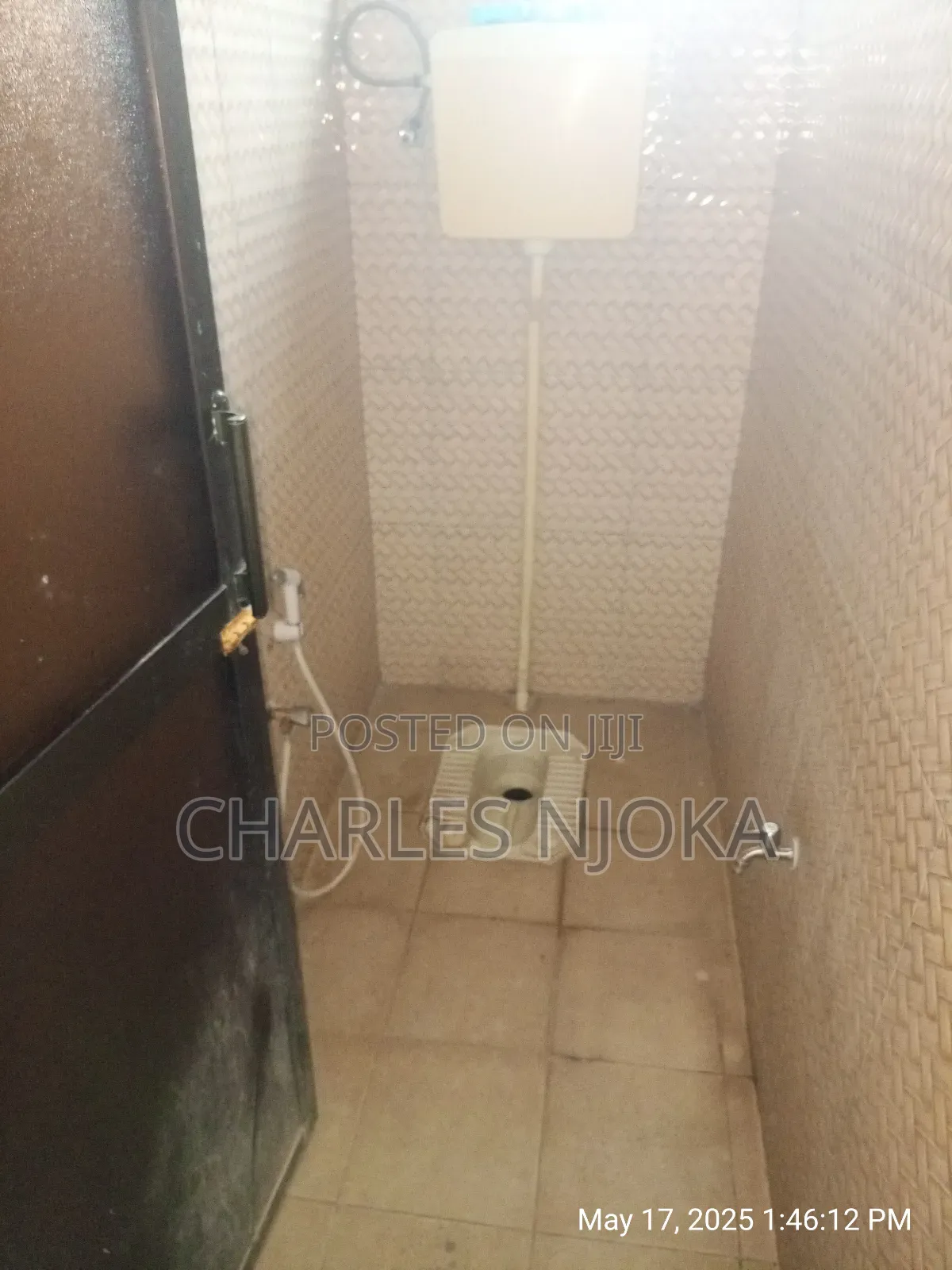 2bdrm Apartment in Tanzania Daresalaam for rent