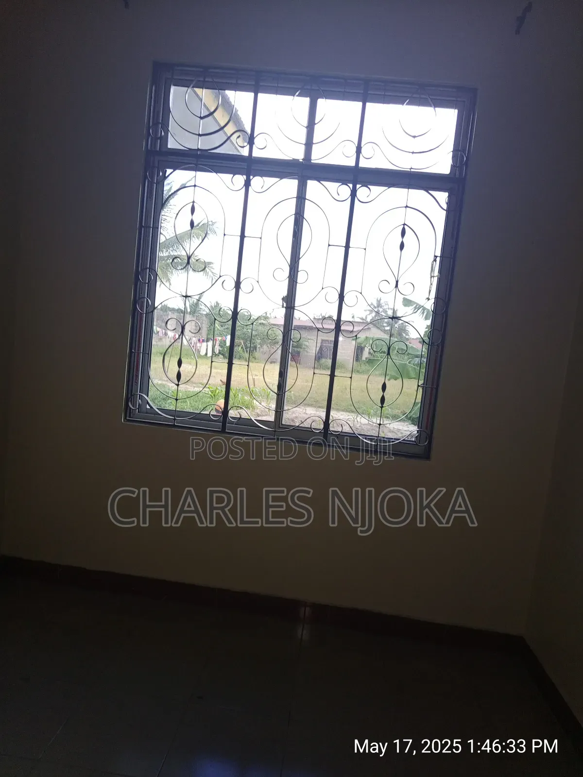2bdrm Apartment in Tanzania Daresalaam for rent