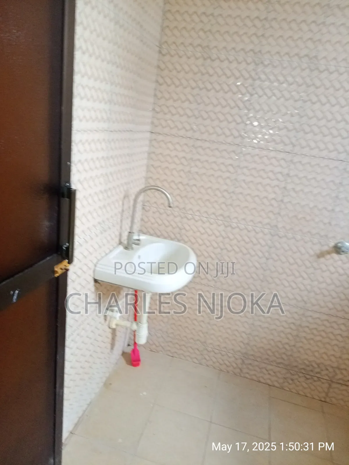 2bdrm Apartment in Tanzania Daresalaam for rent