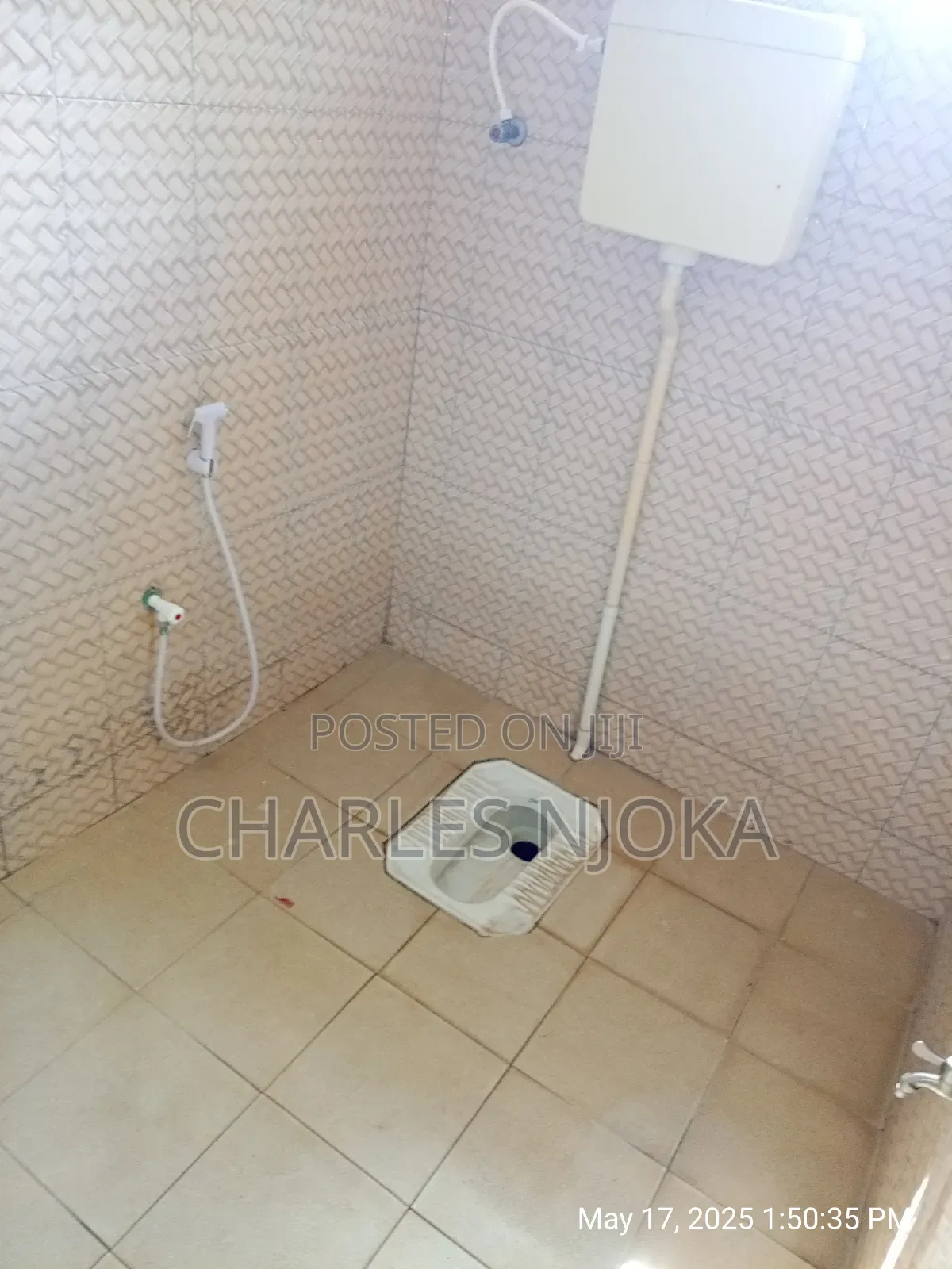 2bdrm Apartment in Tanzania Daresalaam for rent