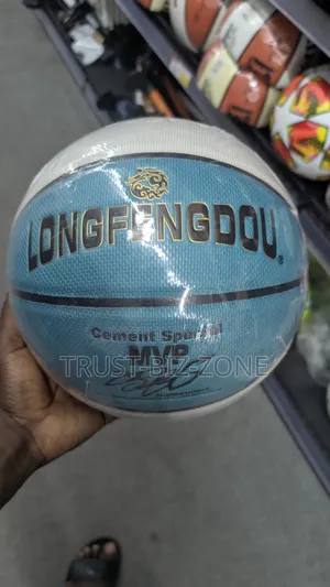 Basketball Ball Size28