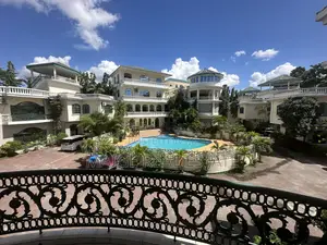 Furnished 4bdrm Villa in Oyster Bay for rent