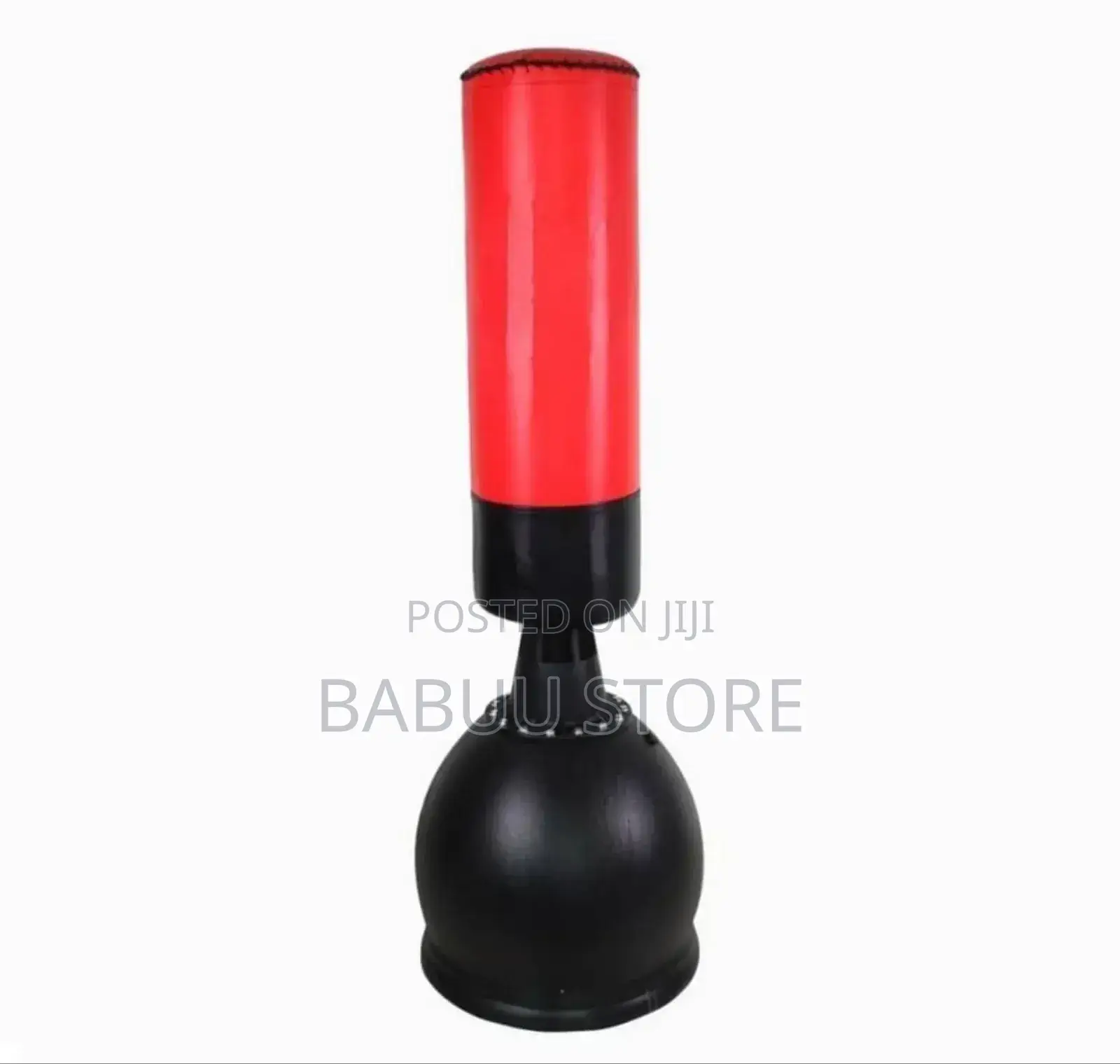 Training Fitness Boxing Sandbag
