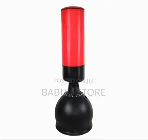 Training Fitness Boxing Sandbag