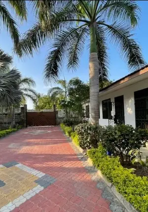 2bdrm Apartment in Mbezi Beach for rent