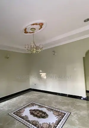 2bdrm Apartment in Mbezi Beach for rent