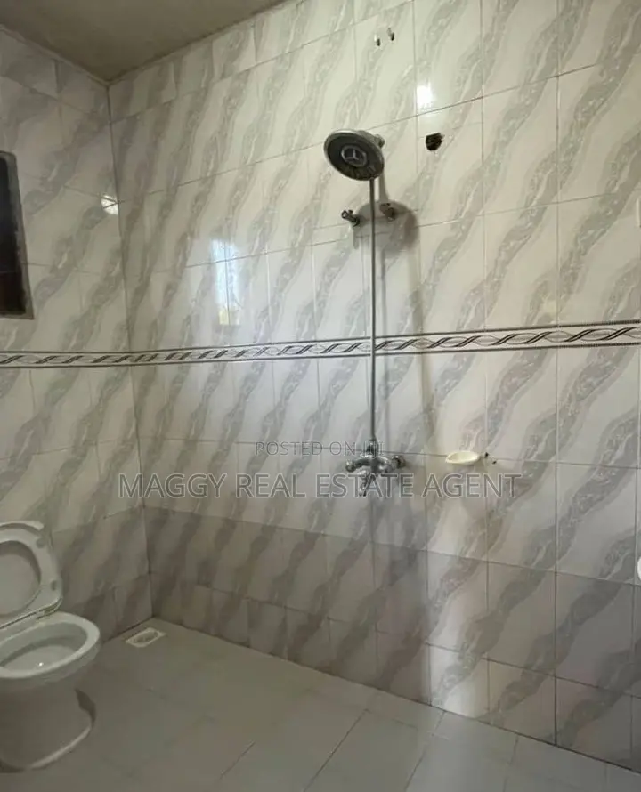 2bdrm Apartment in Mbezi Beach for rent