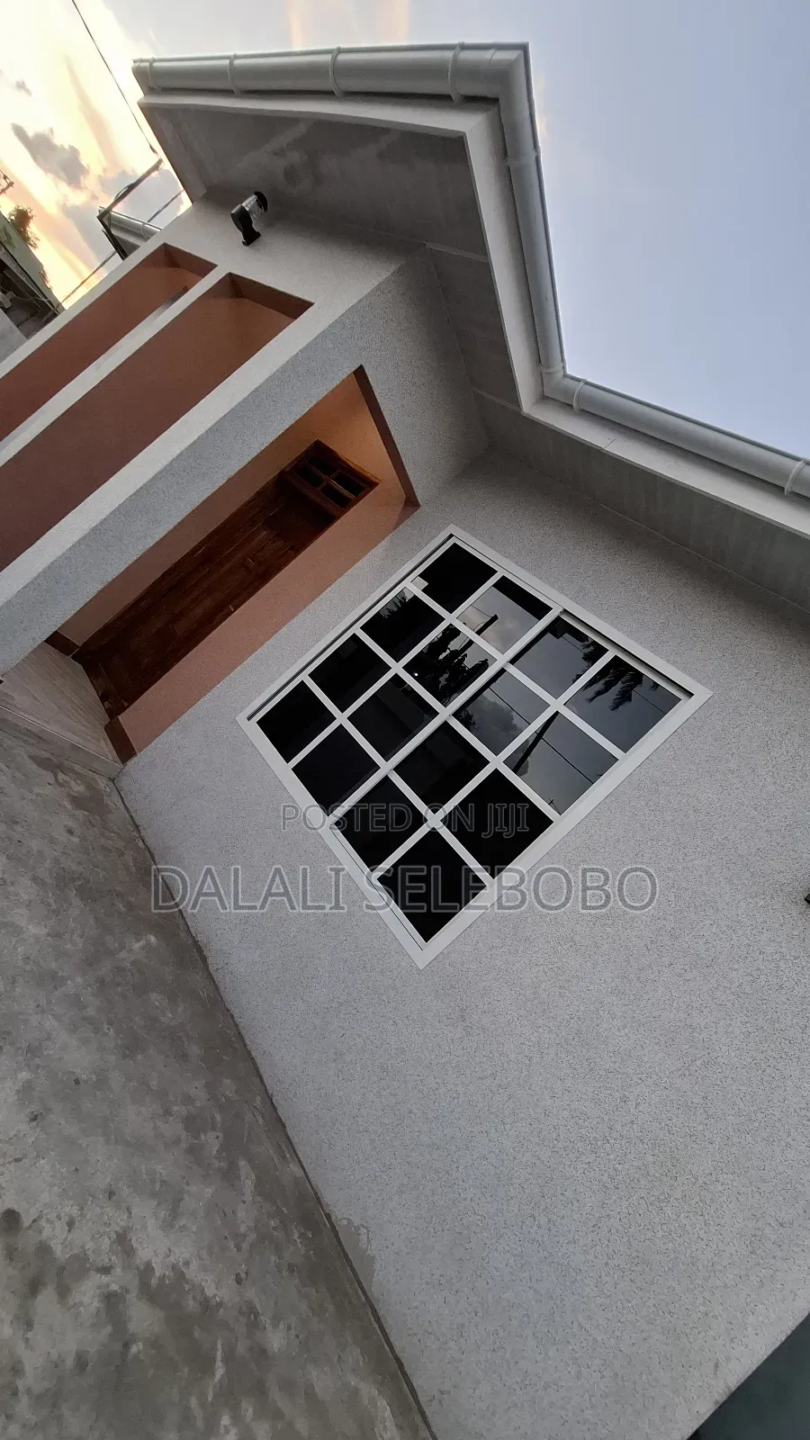 1bdrm Bedsitter in Sinza Mwa Mwaibula for rent