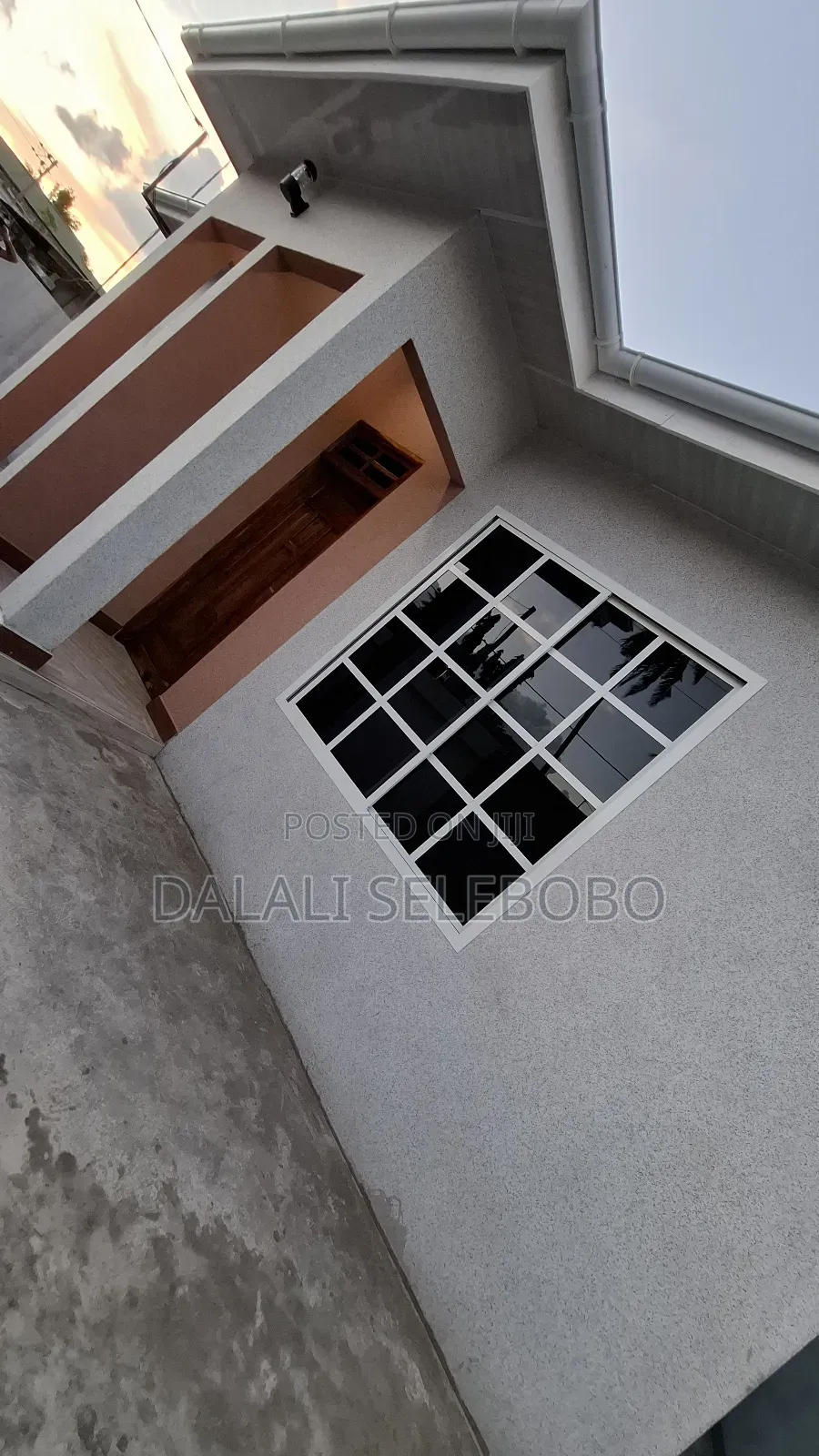 1bdrm Bedsitter in Sinza Mwa Mwaibula for rent