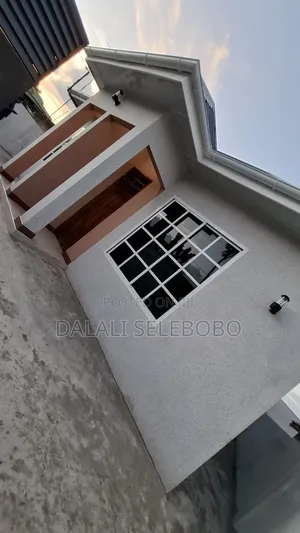 1bdrm Bedsitter in Sinza Mwa Mwaibula for rent