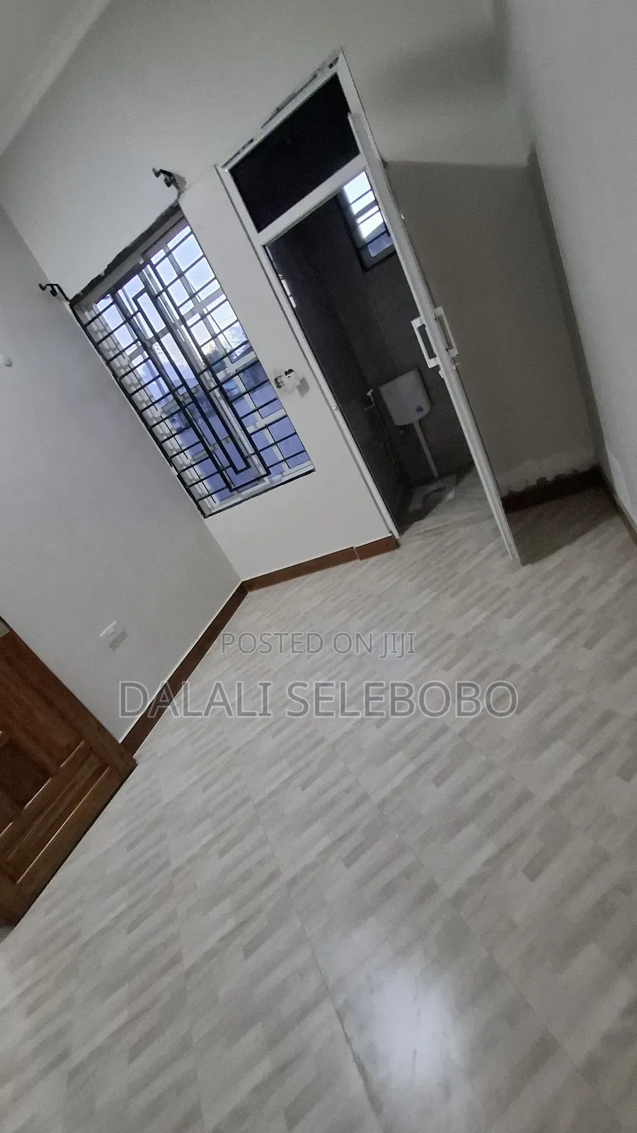 1bdrm Bedsitter in Sinza Mwa Mwaibula for rent