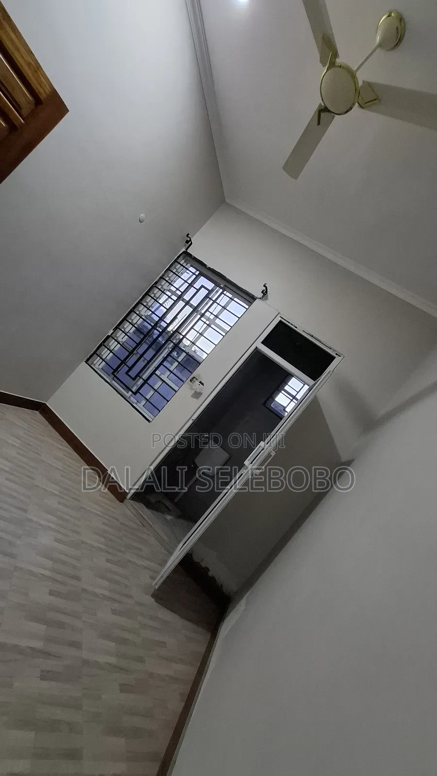 1bdrm Bedsitter in Sinza Mwa Mwaibula for rent
