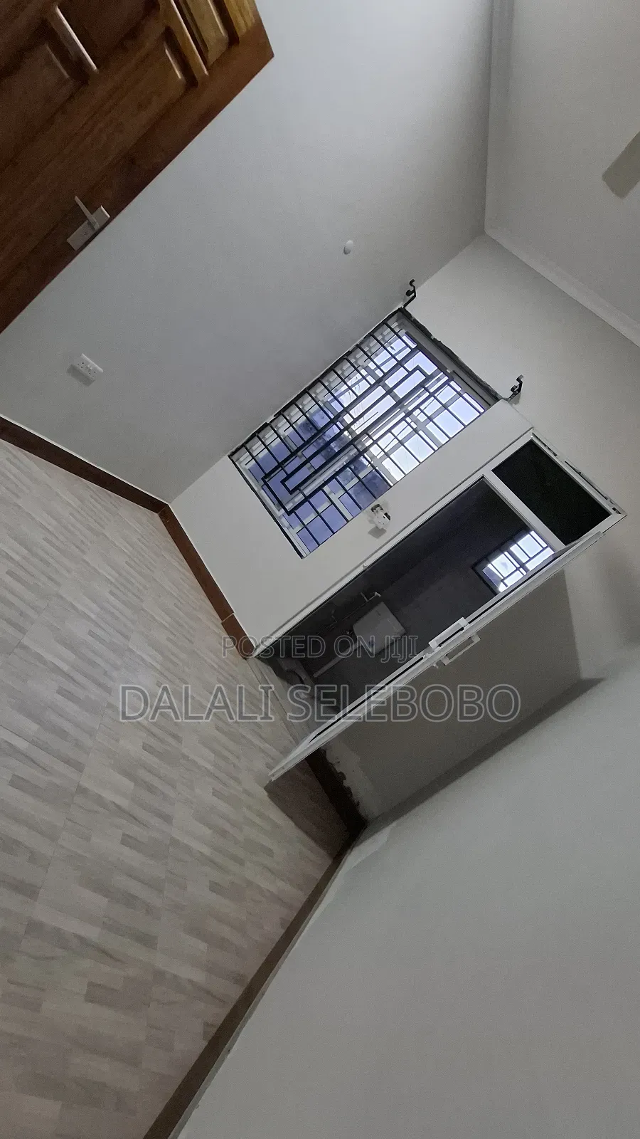 1bdrm Bedsitter in Sinza Mwa Mwaibula for rent