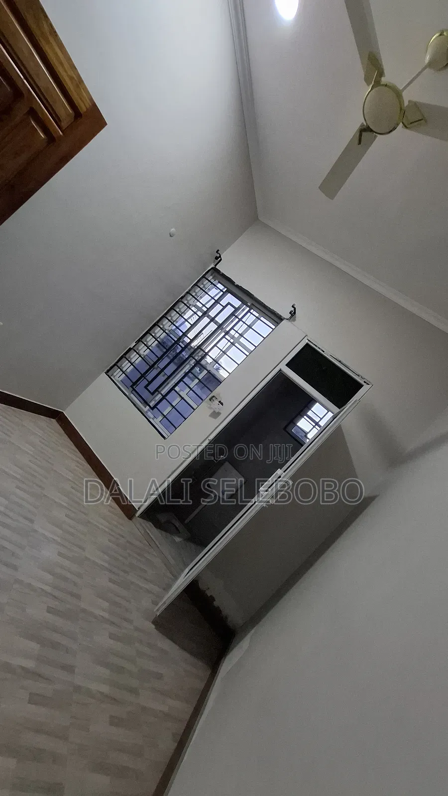 1bdrm Bedsitter in Sinza Mwa Mwaibula for rent