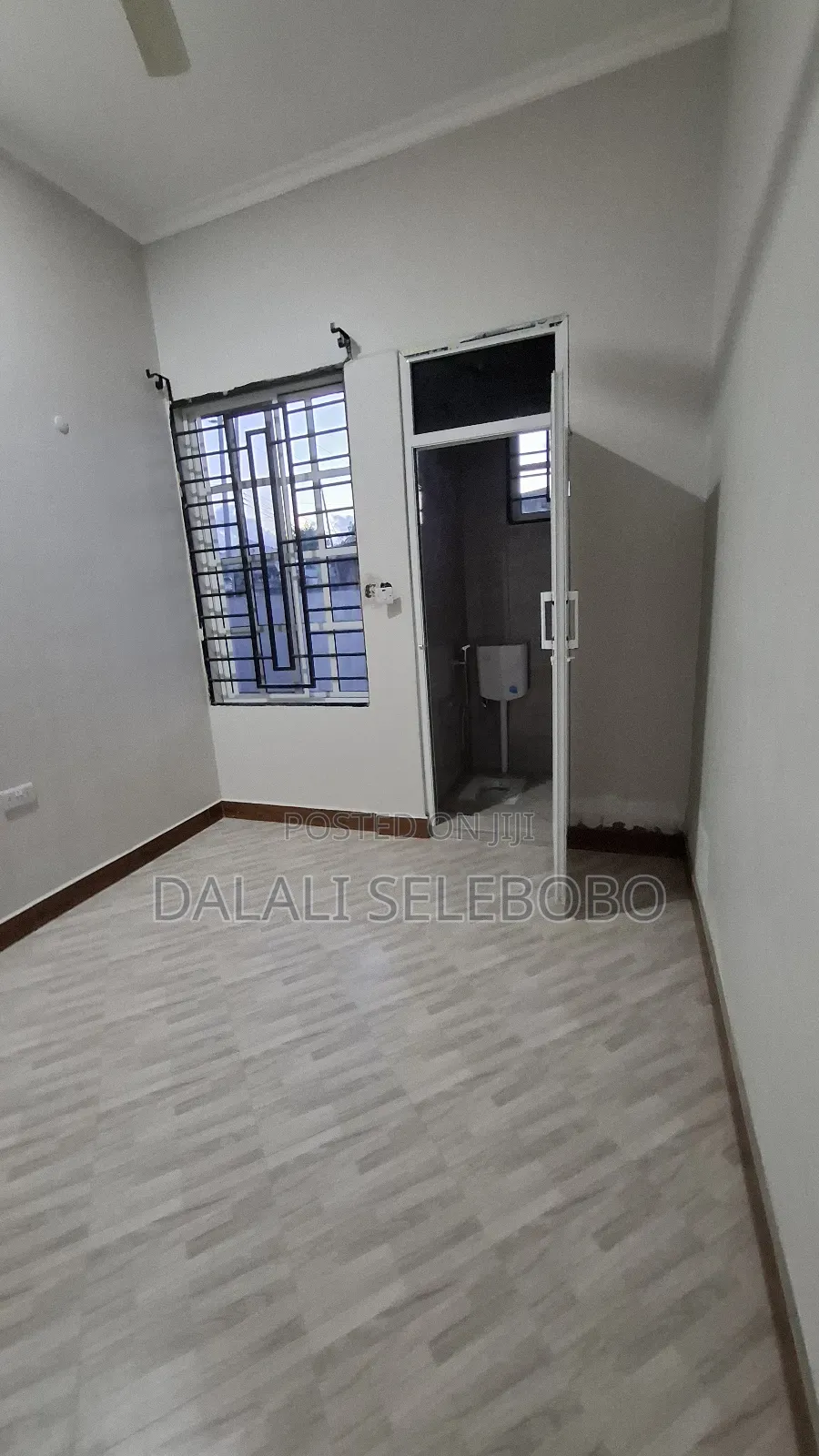 1bdrm Bedsitter in Sinza Mwa Mwaibula for rent
