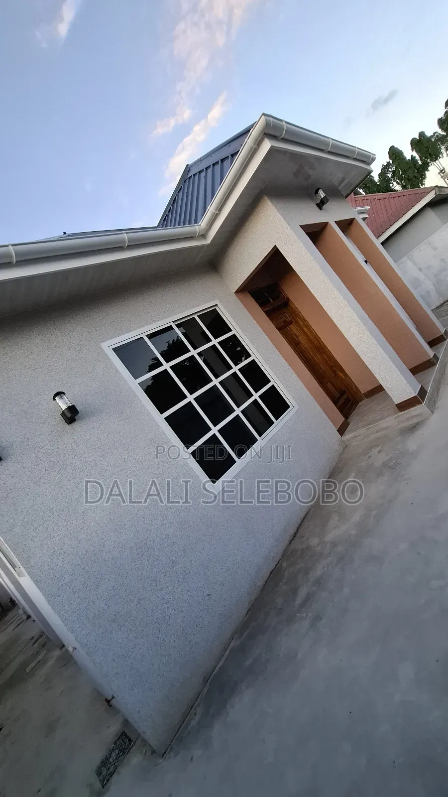 1bdrm Bedsitter in Sinza Mwa Mwaibula for rent
