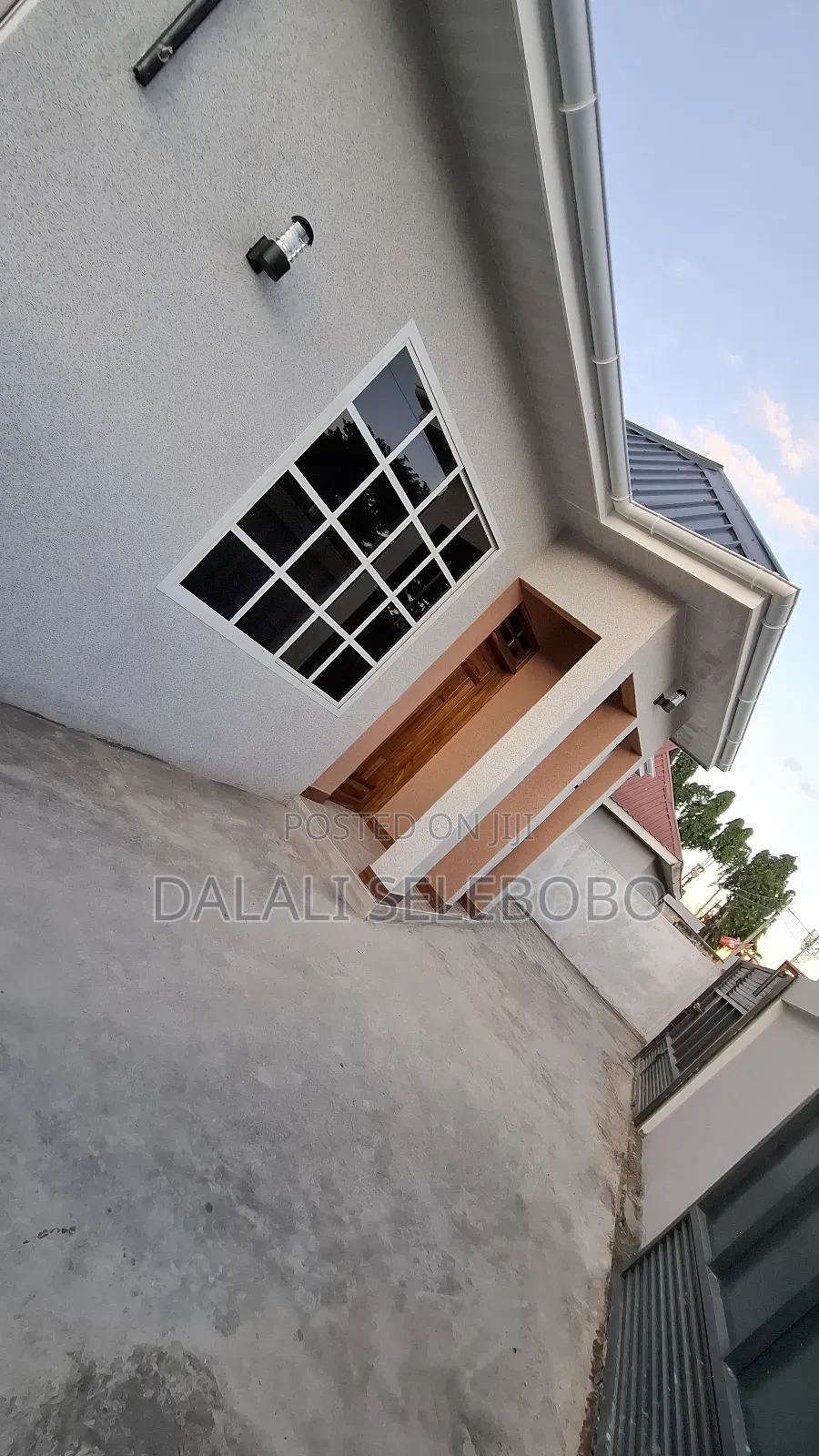 1bdrm Bedsitter in Sinza Mwa Mwaibula for rent