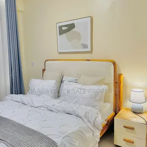 3bdrm House in Masaki for rent