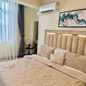 3bdrm House in Masaki for rent
