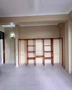 3bdrm House in Mbweni Jkt for rent