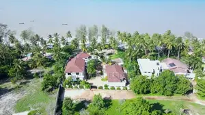 8bdrm House in Mbezi Beach, Kinondoni for sale
