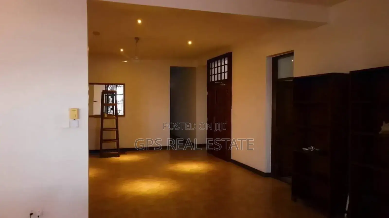 8bdrm House in Mbezi Beach, Kinondoni for sale