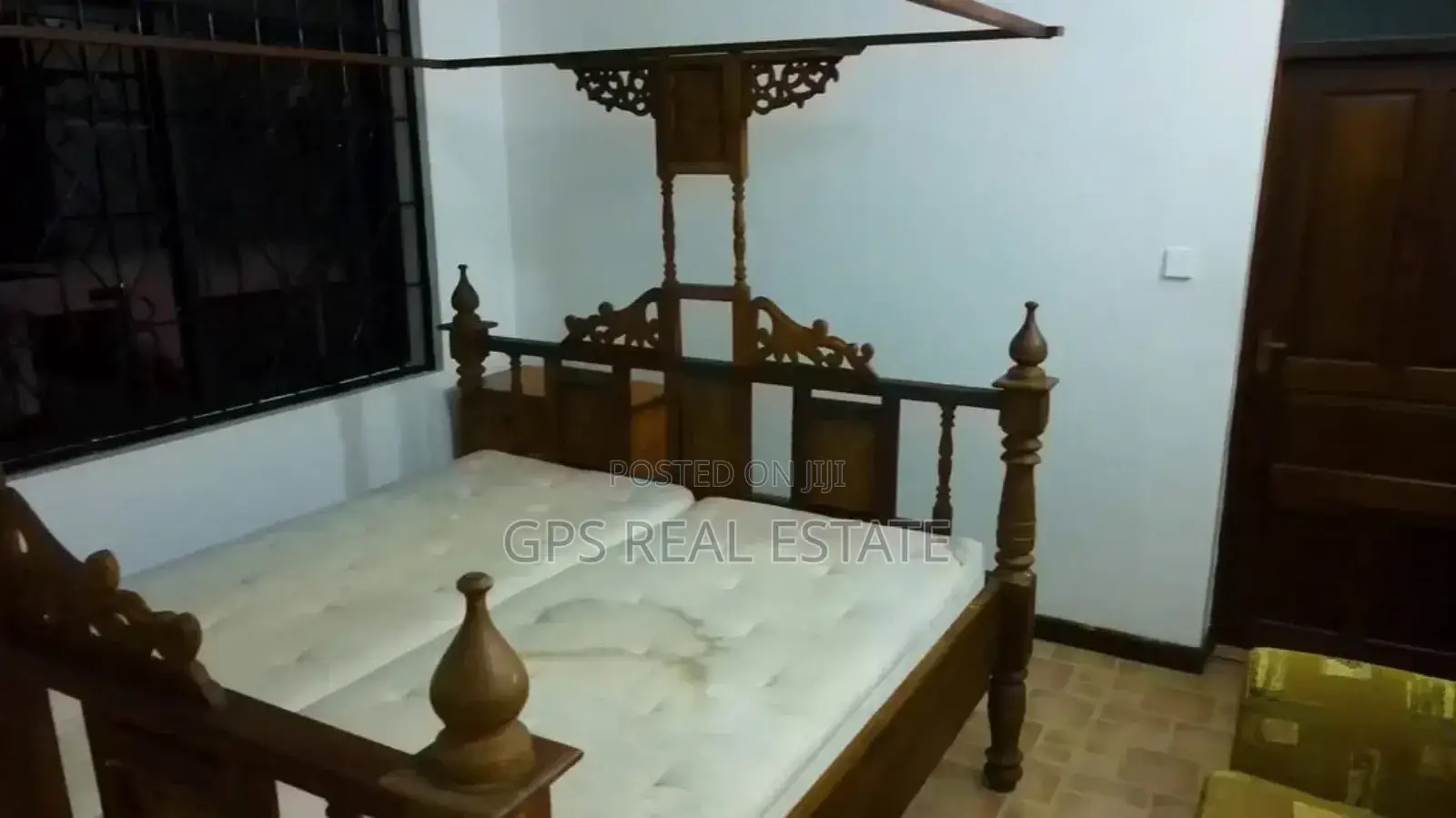 8bdrm House in Mbezi Beach, Kinondoni for sale
