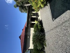 3bdrm Villa in Trusted Real Estate, Oyster Bay for rent