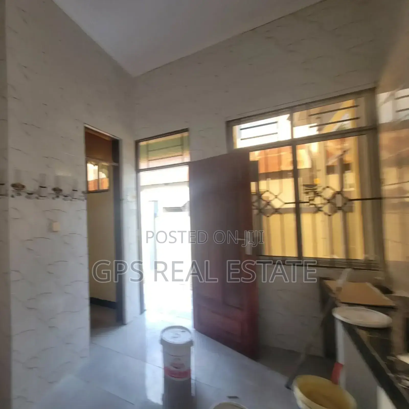 4bdrm House in Mbagala Majimatitu, Temeke for sale