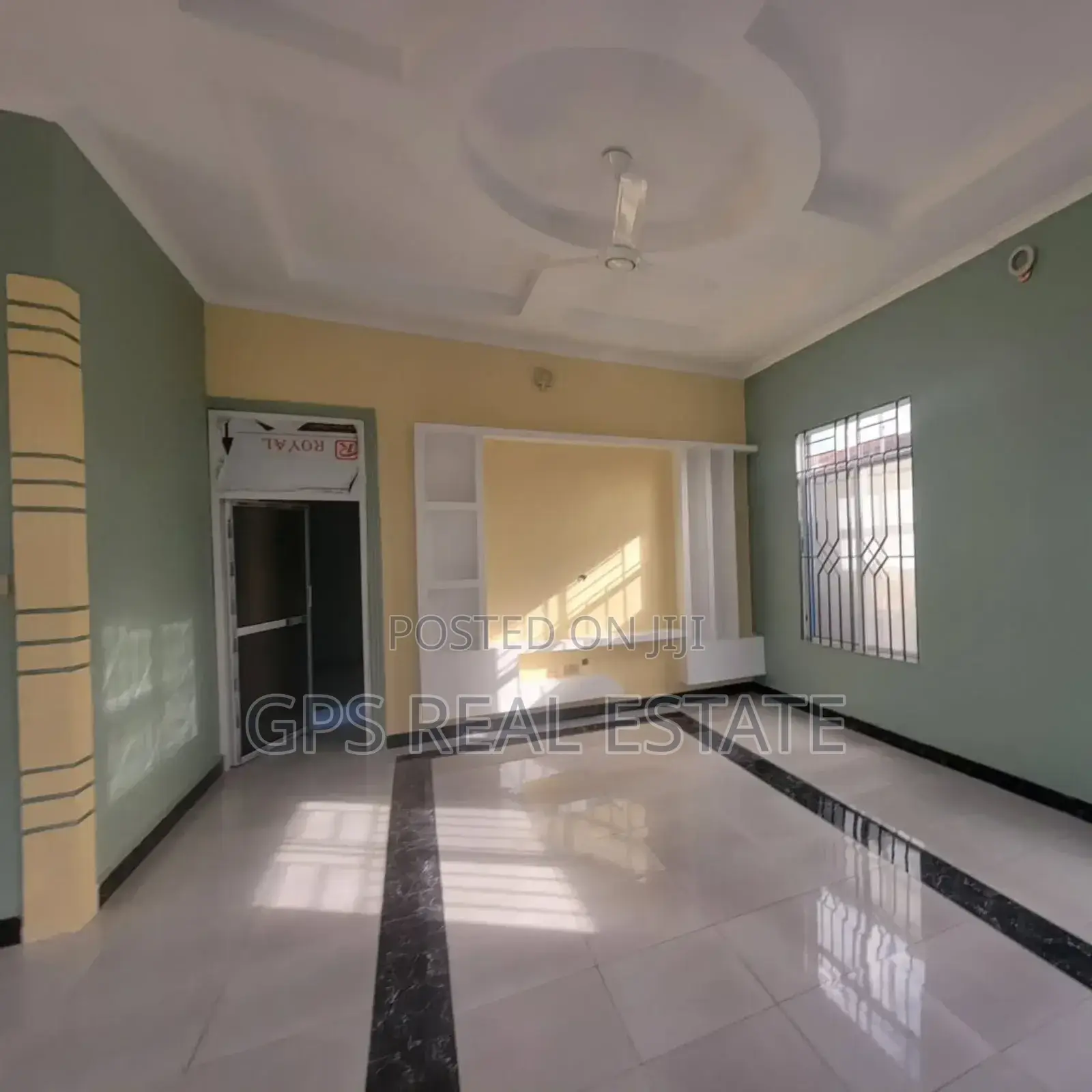 4bdrm House in Mbagala Majimatitu, Temeke for sale