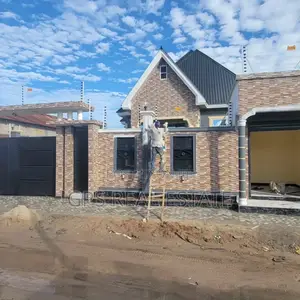 4bdrm House in Mbagala Majimatitu, Temeke for sale