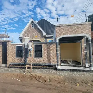 4bdrm House in Mbagala Majimatitu, Temeke for sale