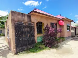 4bdrm House in Kivule, Ilala for sale