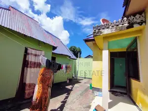 4bdrm House in Kivule, Ilala for sale