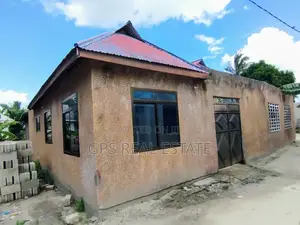 4bdrm House in Kivule, Ilala for sale