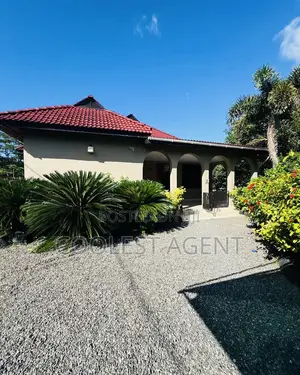 3bdrm Villa in Coolest Estate, Oyster Bay for rent