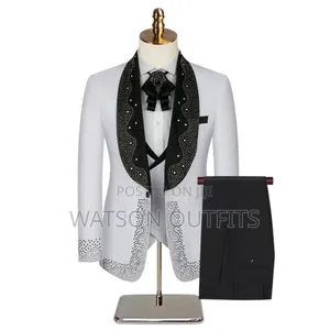 Suti Grade One Za Material Classic Za Rangi Mbalimbali