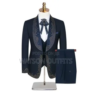 Suti Grade One Za Material Classic Za Rangi Mbalimbali