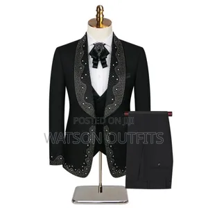 Suti Grade One Za Material Classic Za Rangi Mbalimbali
