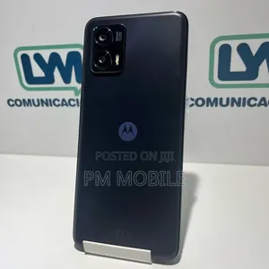Motorola Moto G73 256 GB