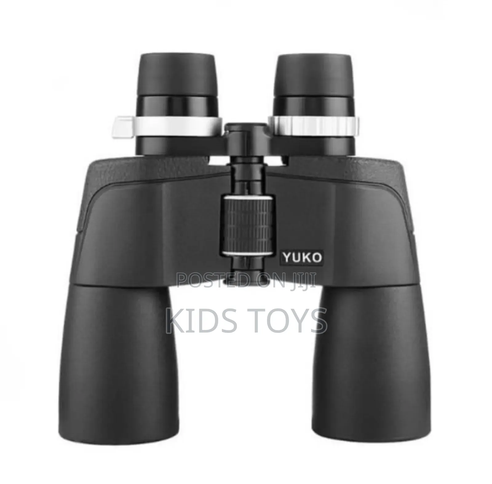Binocular Zipo Dukani