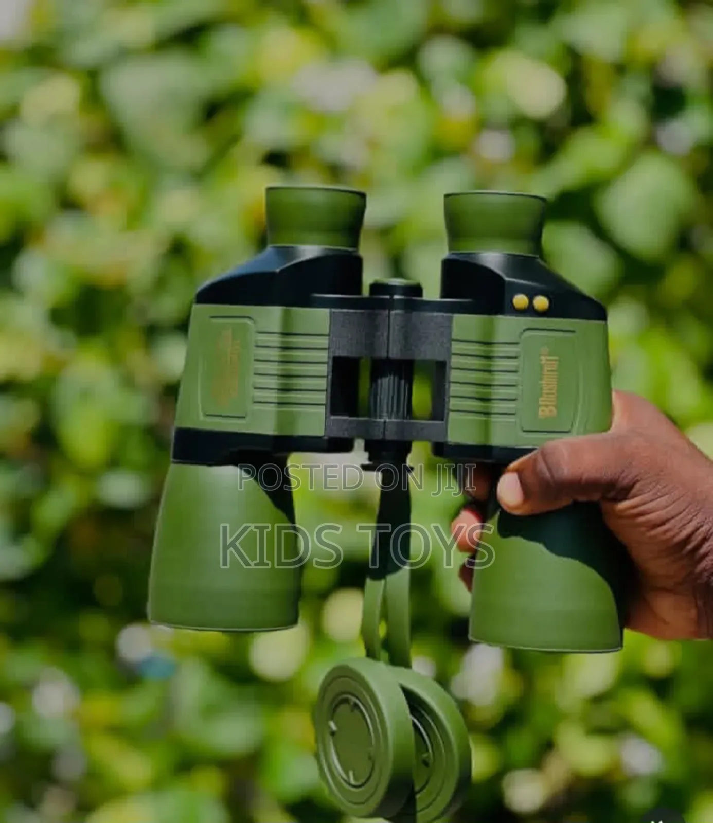 Binoculars Zipo Dukani
