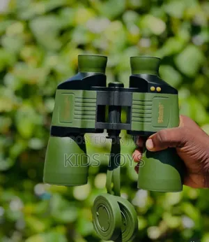 Binoculars Zipo Dukani