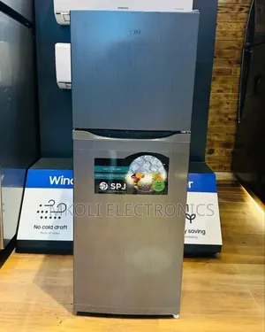 SPJ Fridge Lita 240