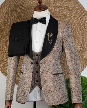 Official Suits/Man to Man Wear/Quality and Original