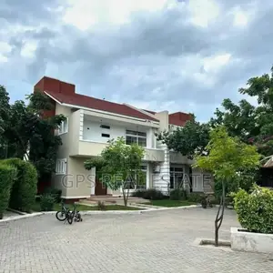 3bdrm House in Bahari Beach, Kinondoni for sale